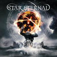 Star Eternal - 2022 - Atlas [FLAC]