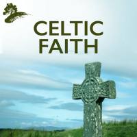 VA - 2022 - Celtic Faith (FLAC)