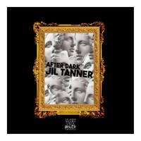 VA - After Dark (Compiled by Jil Tanner) [Natura Viva Black] FLAC-2022