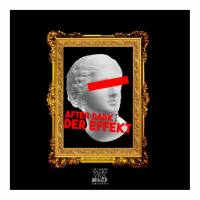 VA - After Dark (Selected by Der Effekt) [Natura Viva Black] FLAC-2022