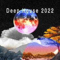 VA - Deep House 2022 [RADIANT.] FLAC-2022