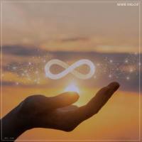VA - Infinite Chillout (2022) [FLAC]