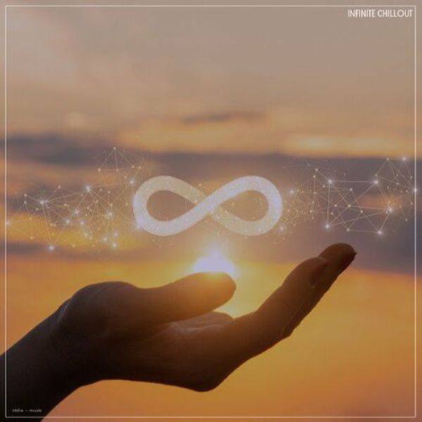VA - Infinite Chillout (2022) [FLAC]