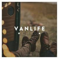 VA - Vanlife Chill, Vol. 1 (2020)