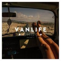 VA - Vanlife Chill, Vol. 4 (2021)