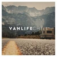 VA - Vanlife Chill, Vol. 7 (2021)