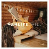 VA - Vanlife Chill, Vol. 9 (2022)