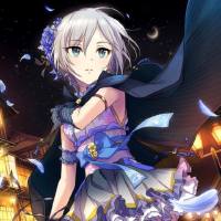 アナスタシア (上坂すみれ) - たくさん！ 2017 FLAC