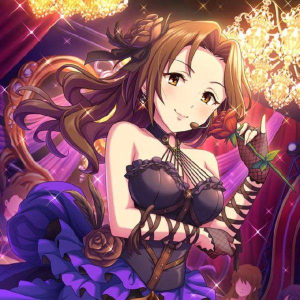 川島瑞樹 (東山奈央) - Dreaming of you 2018 FLAC