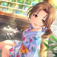 川島瑞樹 (東山奈央) - Hello Especially 2020 FLAC