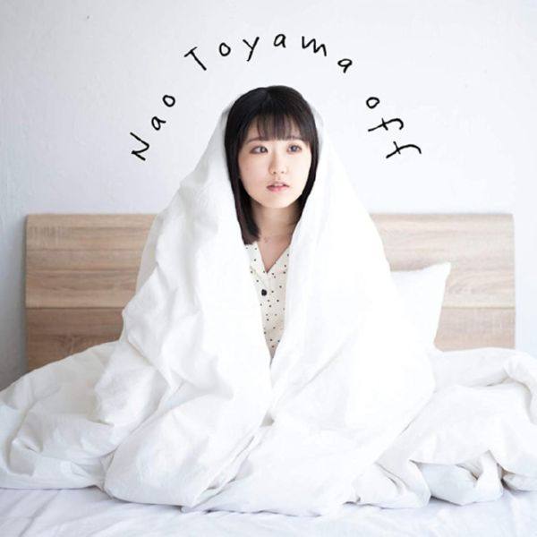 東山奈央 - off ~Mini Concept Album~ 2021 FLAC