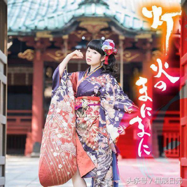 東山奈央 - 灯火のまにまに ~Complete Edition~ 2018 FLAC