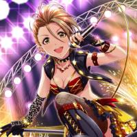 木村夏樹 (安野希世乃) - Rockin' Emotion 2015 FLAC