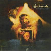 Riverside - Rapid Eye Movement (2CD) 2007 FLAC