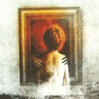 Riverside - Reality Dream 2CD 2008 FLAC