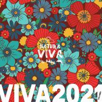VA - Viva 2021.1 2022 FLAC