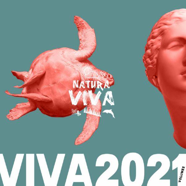VA - Viva 2021.2 2022 FLAC