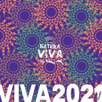 VA - Viva 2021.3 2022 FLAC