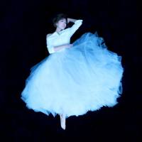 Ayaka Hirahara (平原綾香) - LOVE (2016) Hi-Res