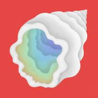 Black Sea Dahu - I Am My Mother (2022) Hi-Res