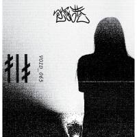 bod 包家巷 - Live in Paris Hi-Res