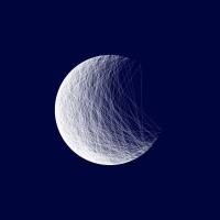 Daigo Hanada - Satori 2022 Hi-Res