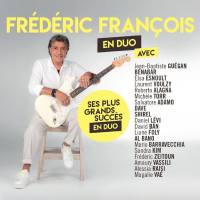 Frédéric Fran?ois - En duo (2022) Hi-Res