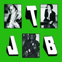 JEFF the Brotherhood - Ye Olde... (2022) Hi-Res