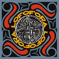 Lofofora - Lofofora (Remastered 2022) (2022) Hi-Res