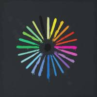 Marillion - An Hour Before It's Dark Hi-Res