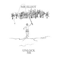 Mr Elliot - Unlock Me (2022) Hi-Res