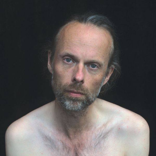 Mummy's A Tree - New Song Hi-Res