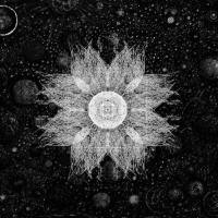 Somnolent - The Infernal Expanse (2021) Hi-Res