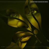 VA - Chillout Finest Background Music (2022) [FLAC]