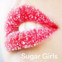 VA - Sugar Girls (Indie Sweet Voices) (2022) [FLAC]