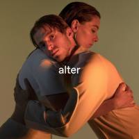 AIM?M - alter (2022) Hi-Res