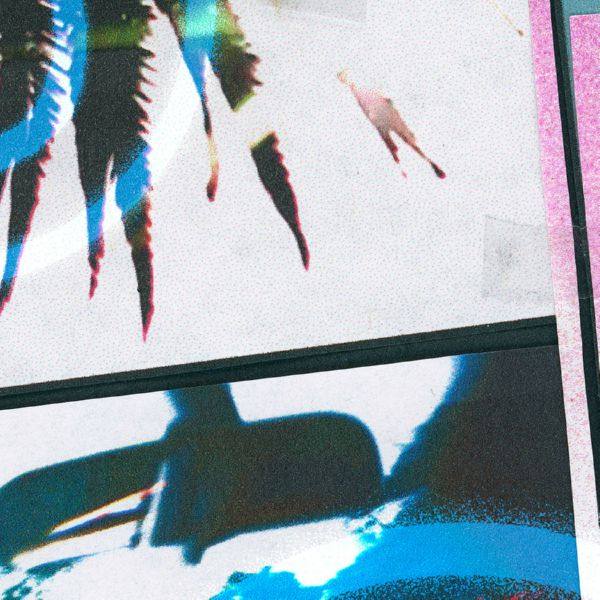 Arden Jones - age tape 2 (2022) Hi-Res