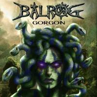 Balrog - Gorgon (2022)