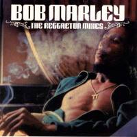 Bob Marley - The Reggaeton Mixes (2006)