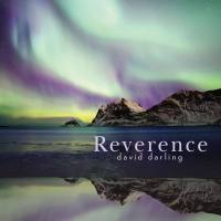 David Darling - Reverence (2022) Hi-Res