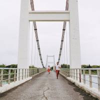 Ferris & Sylvester - Superhuman (2022) Hi-Res