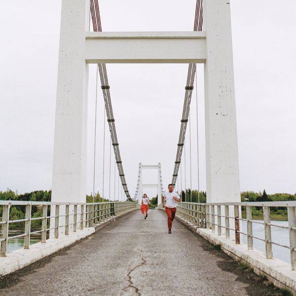 Ferris & Sylvester - Superhuman (2022) Hi-Res