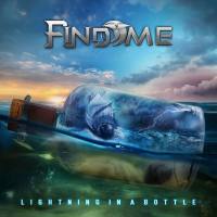 Find Me - Lightning In A Bottle (2022) Hi-Res