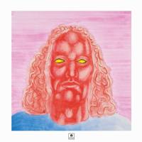 Jameszoo - Blind (2022) Hi-Res