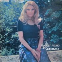 Julie Byrne - Ramblin' Round With..... (2022) Hi-Res