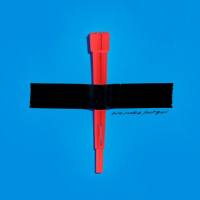 Kiro Akiyama (秋山黄色) - ONE MORE SHABON (2022) Hi-Res