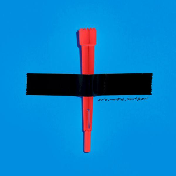 Kiro Akiyama (秋山黄色) - ONE MORE SHABON (2022) Hi-Res