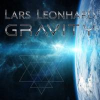 Lars Leonhard - GRAVITY 2022 FLAC
