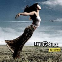 Letu Stuke - Letu ?tuke (2022 Remaster) (2022) Hi-Res