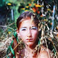 Maia Friedman - Under the New Light (2022) Hi-Res